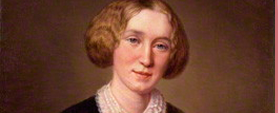Middlemarch
