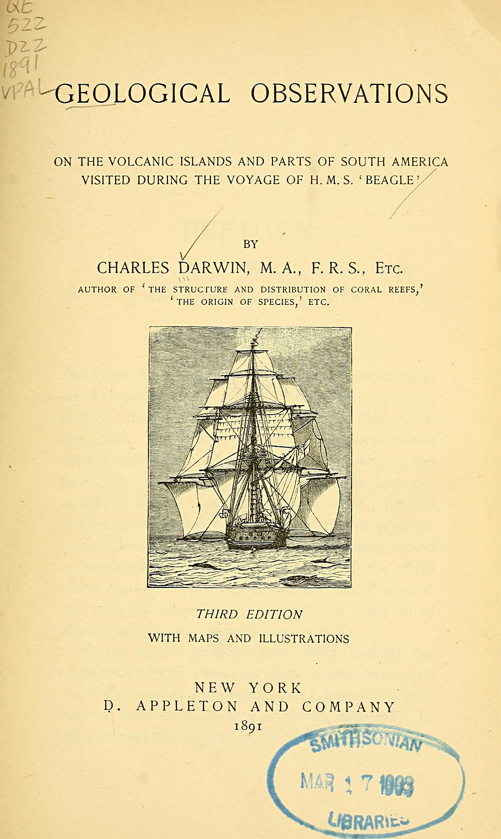 References and bibliographical abbreviations - The Cambridge History of the Romance Languages