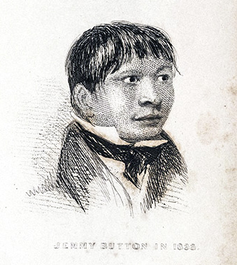 Orundellico