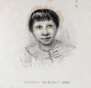 Yokcushlu