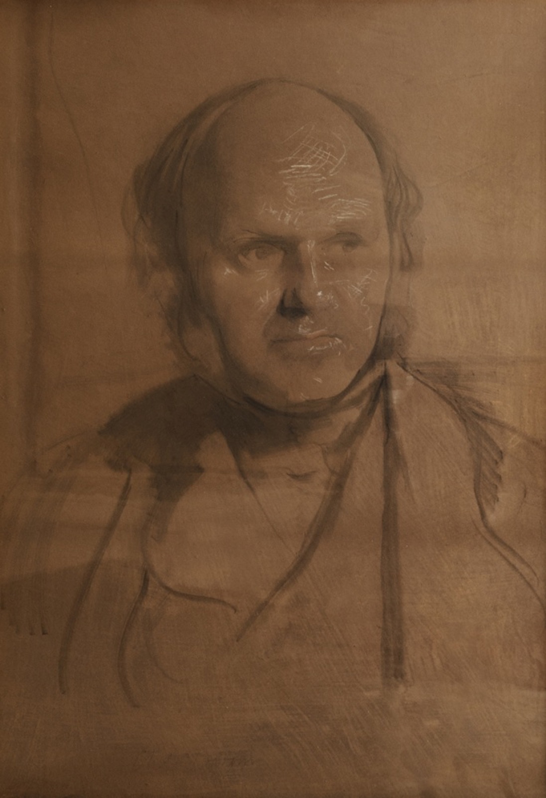 1.5 Samuel Laurence drawing 2 1.5 Samuel Laurence drawing 2