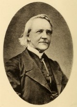 Titus Coan