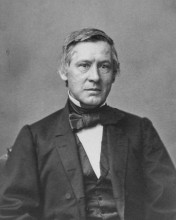 Asa Gray